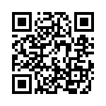 5-1634556-1 QRCode