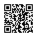 5-1645509-1 QRCode