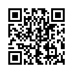 5-1658043-3 QRCode