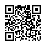 5-1658062-2 QRCode