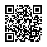 5-1658071-1 QRCode