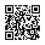 5-1658486-1 QRCode