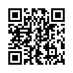 5-1676903-3 QRCode