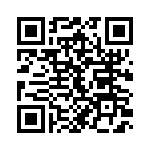 5-1734320-3 QRCode