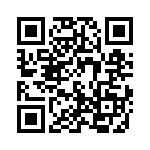 5-1734516-8 QRCode