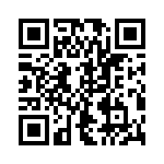 5-1734598-0 QRCode