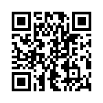 5-1734598-2 QRCode