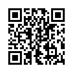 5-1734774-2 QRCode