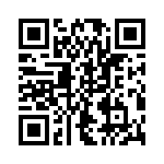 5-1734774-7 QRCode