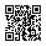 5-1735480-4 QRCode