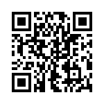 5-1735480-5 QRCode