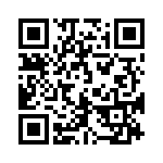 5-173977-0 QRCode