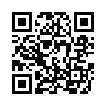 5-174074-9 QRCode