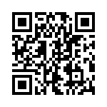 5-1746530-4 QRCode