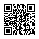 5-1747022-3 QRCode