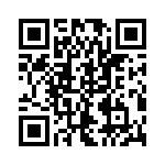 5-1747072-2 QRCode