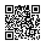 5-1747254-3 QRCode