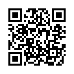 5-174821-2 QRCode