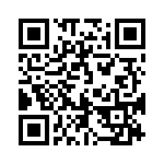 5-175473-6 QRCode