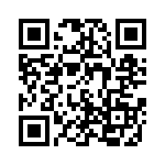 5-175474-5 QRCode