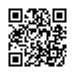 5-175635-0 QRCode