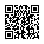 5-1761185-6 QRCode