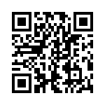 5-1761186-1 QRCode