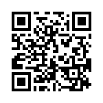 5-1761186-3 QRCode