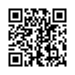 5-1761190-1 QRCode