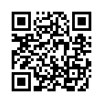 5-1761615-5 QRCode