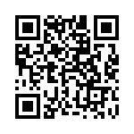 5-176982-2 QRCode