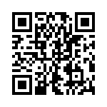 5-1775014-4 QRCode