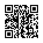 5-1775333-4 QRCode