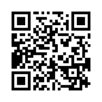 5-1775333-5 QRCode