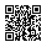 5-1775443-6 QRCode