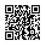 5-1775444-9 QRCode