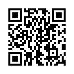 5-177595-4 QRCode