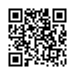 5-178216-2 QRCode