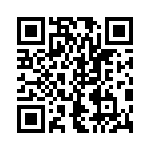 5-179010-1 QRCode