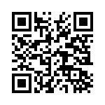 5-1814640-6 QRCode