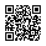 5-1814801-2 QRCode