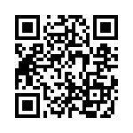 5-1814801-3 QRCode