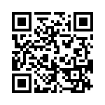 5-1814813-0 QRCode