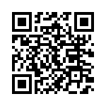 5-1814813-1 QRCode