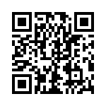 5-1814817-0 QRCode