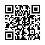 5-1814820-1 QRCode