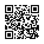 5-1814821-3 QRCode