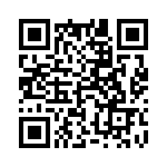 5-1814821-7 QRCode