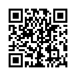 5-1814825-1 QRCode