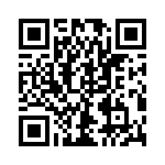 5-1814826-2 QRCode